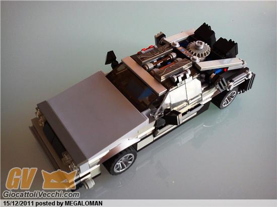 DELOREAN 01.jpg